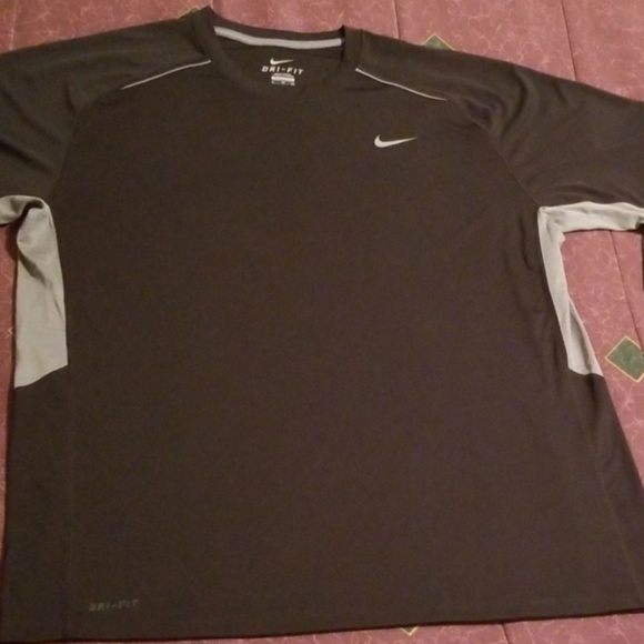 Nike Other - NIKE..DRI FIT